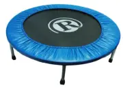 Ringmaster Rebounder 380 - Mini Trampoline