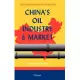 China’s Oil Industry & Market