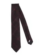 [PERSONALITY MILANO] PERSONALITY Milano Ties & bow ties - Item 31062787