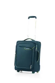 [APPLITE 4E] UPRIGHT (50 cm) ColorNo: E901