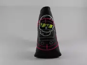 Rare Brand New Swag Cart Sniper blade putter cover