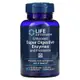 [iHerb] Life Extension 加強的超級消化酶和益生菌，60 粒素食膠囊