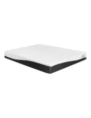 [Giselle Bedding] Queen Size Memory Foam Mattress