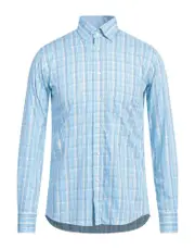[MIRTO] MIRTO Shirts - Item 10410501