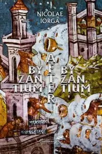 在飛比找博客來優惠-Byzantium After Byzantium