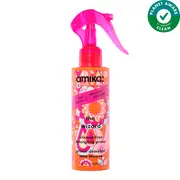 [AMIKA] The Wizard Silicone-Free Detangling Primer