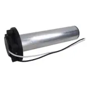 Tanks T-ORG-23 Floatless Fuel Sending Unit, 73-10 Ohm, 23 Inch