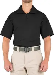 [First Tactical] Tactical