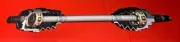 NEW GRIZZLY POLARIS RZR TRK EXTREME OFF ROAD REAR AXLE SHAFT 531-1529(PO-8-372)