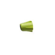 Hozelock Spray Nozzle Assembly Set (suits Pure 2L Garden Sprayers 4200) 483720