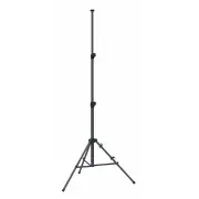 Scangrip SGTRIPOD - Telescopic Tripod 1-3m