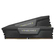 Corsair Vengeance 32GB (2x16GB) 6800MHz CL40 DDR5