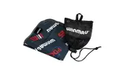 Winmau Lightweight Absorbent and Quick-drying Darts Sports Towel
