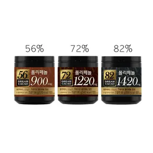 韓國 Lotte 樂天 Dream Cacao 骰子巧克力 樂天巧克力 86g 巧克力 巧克力球 韓國巧克力