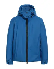 [LIU JO MAN] LIU JO MAN Jackets - Item 16407560