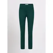Spring Breakers Check Pant