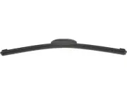 Wiper Blade 91BCDH94 for Van Cordia Precis Starion Eclipse Montero Sport Galant