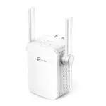 【現折300】TP-LINK TL-WA855RE 300MBPS WI-FI 訊號延伸器/無線網路/強波器