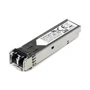 StarTech MSA Compliant SFP Transceiver Module - 1000BASE-SX SFP1000SXST