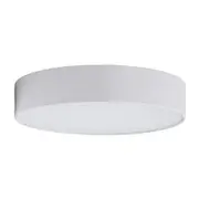 Havit Nella 30W LED Tri Colour Surface Mounted Oyster Light