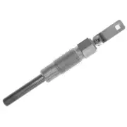 12G AC Delco Glow Plug for Chevy Olds Cutlass NINETY EIGHT De Ville Le Sabre (for: Oldsmobile)