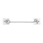 Pinnacle 200mm Galvanised Gate Hook