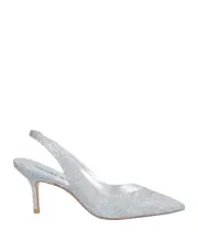 [STUART WEITZMAN] STUART WEITZMAN Pumps - Item 17926645