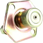 E-181679M1 Starter Switch for Massey Ferguson Tractor(s): TO30, TO20