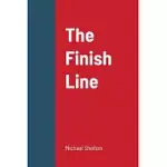 THE FINISH LINE
