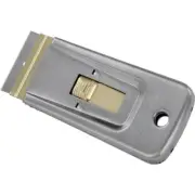 (Case of 10) Stanley Retractable Razor Scraper