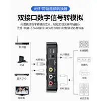 在飛比找蝦皮購物優惠-2021新品NFC 藍牙 5.0 接收器 帶遙控器 充電款 