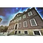 Save 24.98%! Newport Ghosts: Seaside Hauntings and Hags Tour