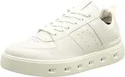[ECCO] Women's Street 720 Ankle Boots
