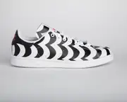 adidas Womens Stan Smith - Marimekko Collaboration