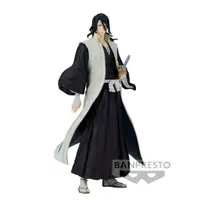 在飛比找蝦皮商城優惠-BANDAI 萬代 代理版 BLEACH 死神 SOLID 