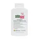 德國 Sebamed 施巴 潔膚露 - 大 1000ml (SB008)