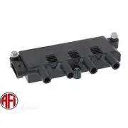 AFI Ignition Coil - C9579