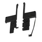 Left Right Speakers Repair Set For MacBook Pro Retina 15in A1398 Mid-2012-2015