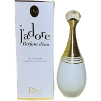 在飛比找蝦皮商城精選優惠-Dior 迪奧 澄淨香氛 J'ADORE PARFUM D'