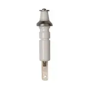 ✅OEM Bosch 603777 00603777 Bosch Spark Electrode