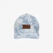 Travis Matthew Flexfit Tech SnapBack Hat NEW + FAST SHIPPING