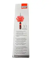 WS-3+2K-CB Angle Clamp