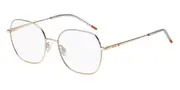 HUGO HG 1295 LKS Men's Glasses Blue Size 54 - Private Health Rebate - Blue Light Block Available
