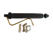 Brivis Evaporative Cooler Part No. B000414 Float Valve Philmac suit many models