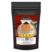 Golden Tips Premium Finest CTC Chai 500 Gram Free Shipping World Wide