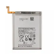 Replacement battey for Samsung Galaxy Note 10+, Note 10 Plus, Li-ion BATTERY, EB-BN972ABU
