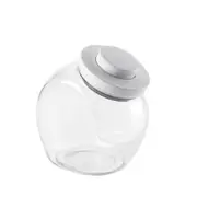 OXO Good Grips Pop Jar - Medium