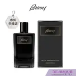 【BRIONI】漫步晚宴男性淡香精 100ML｜IGLAMOUR 愛 迷人｜木質辛辣調｜原廠公司貨