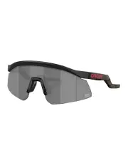 [Oakley] Hydra Fabio Quartararo Signature Series Sunglasses in Black