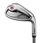 New PRGR Pro Gear NEW EGG Iron 19EGG I#AS M37CB R Carbon Men's GRL04AS Right AS